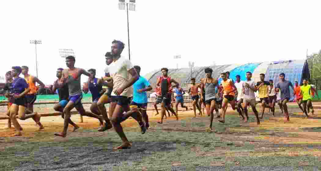 Image for representative use only. Image for representative use only.