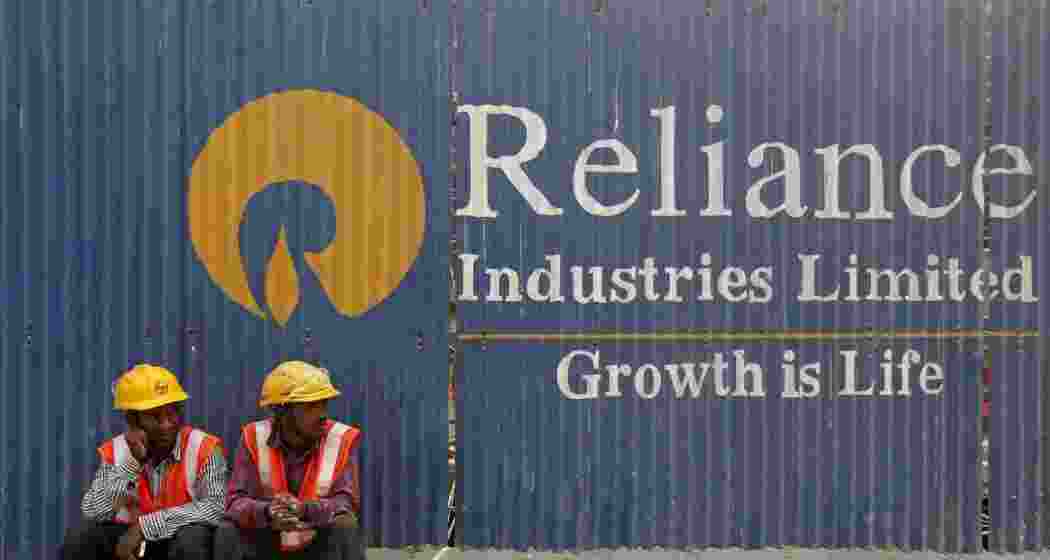 Representational image. Representational image.