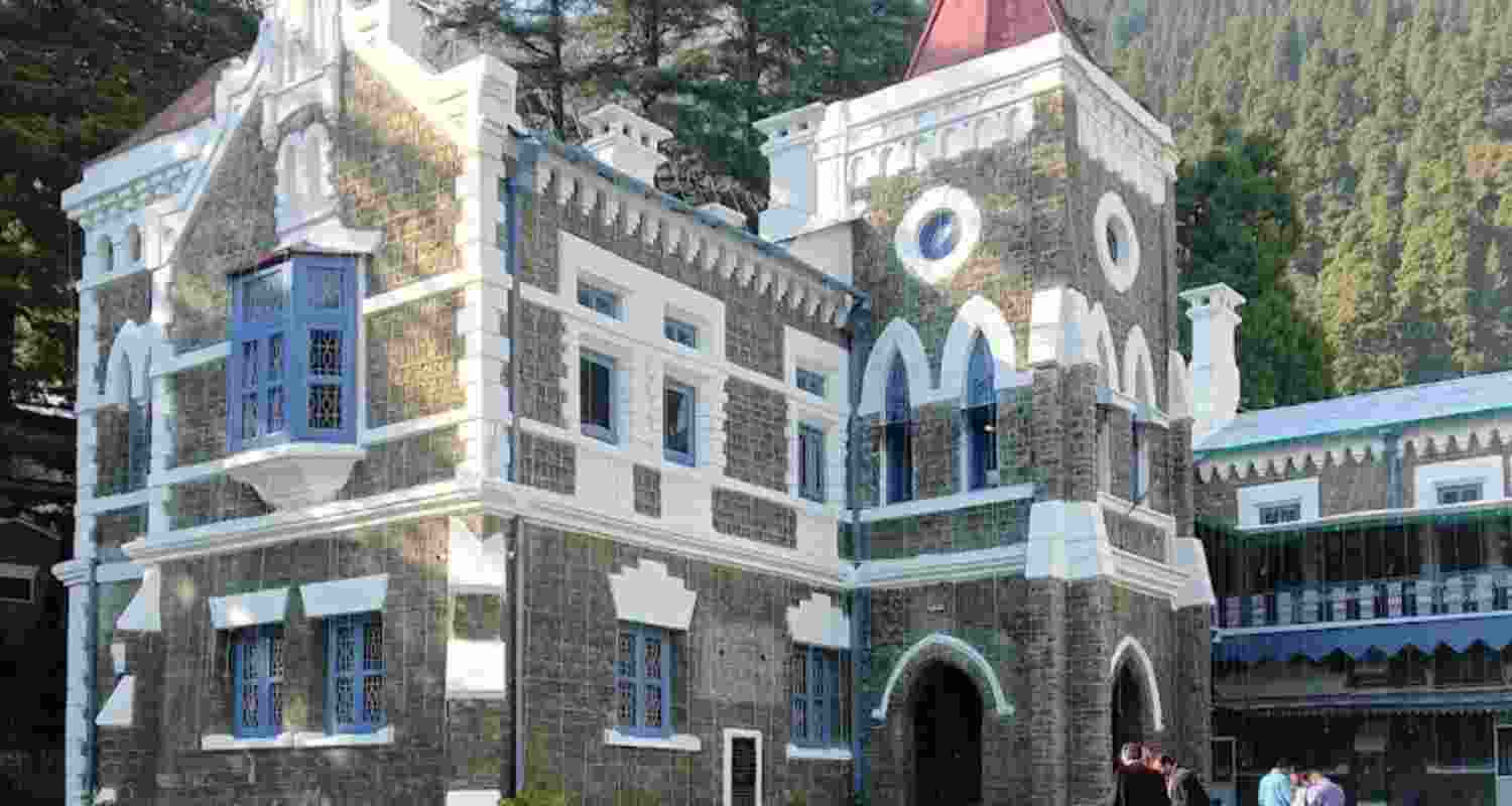 Representational Image. Representational Image.