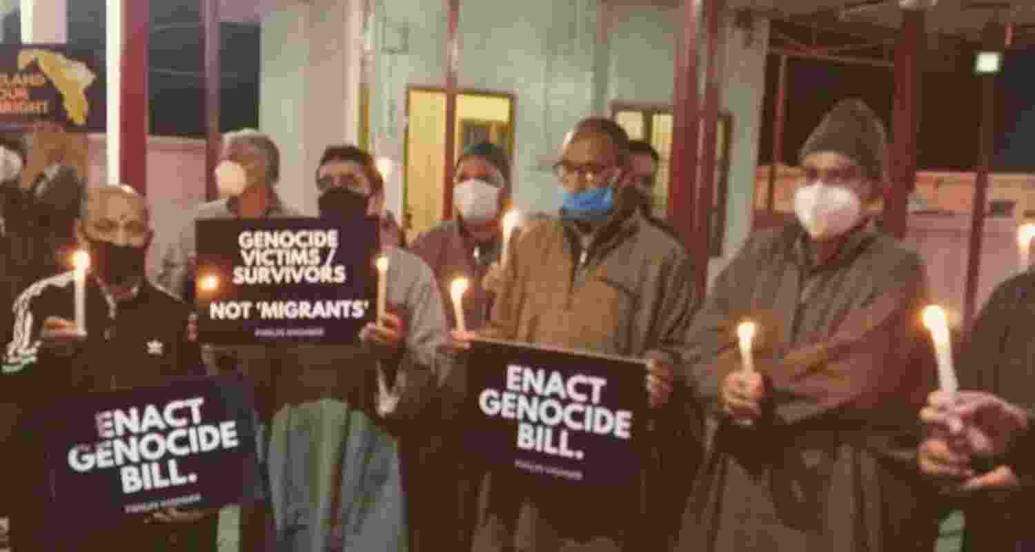 Representational Image. Representational Image.