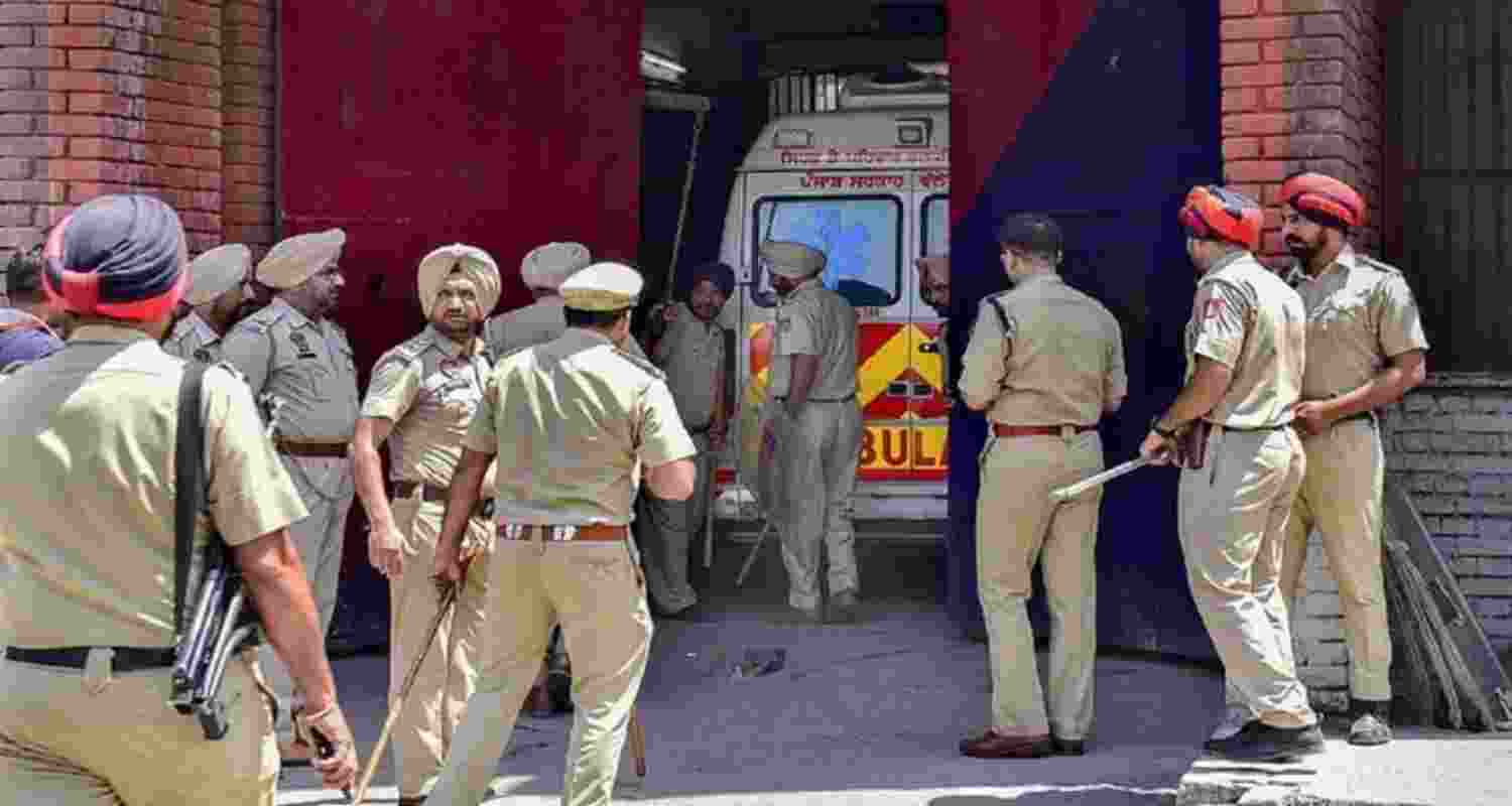 Representational Image. Representational Image.