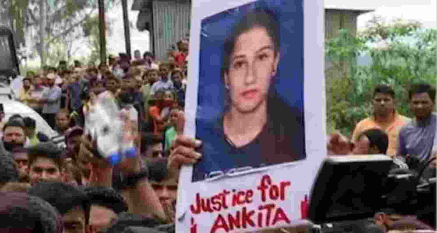 Representational Image. Representational Image.