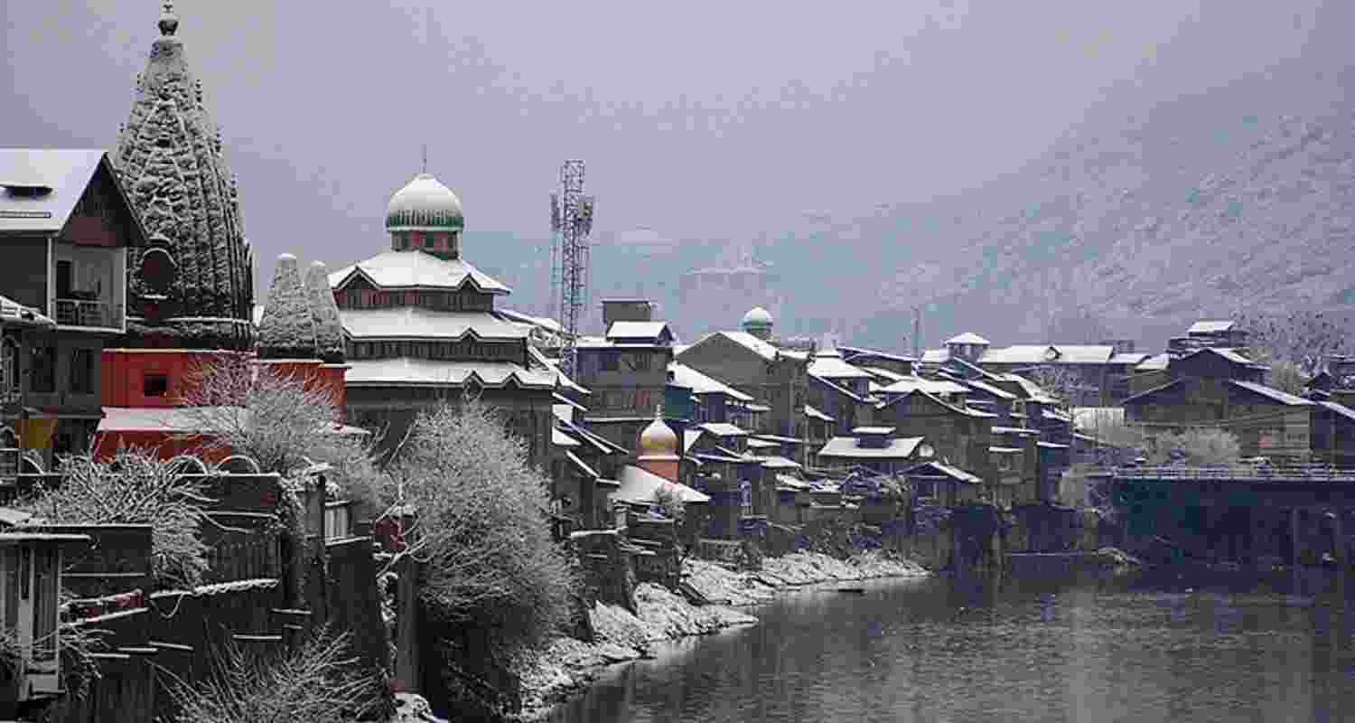 Representational Image. Representational Image.