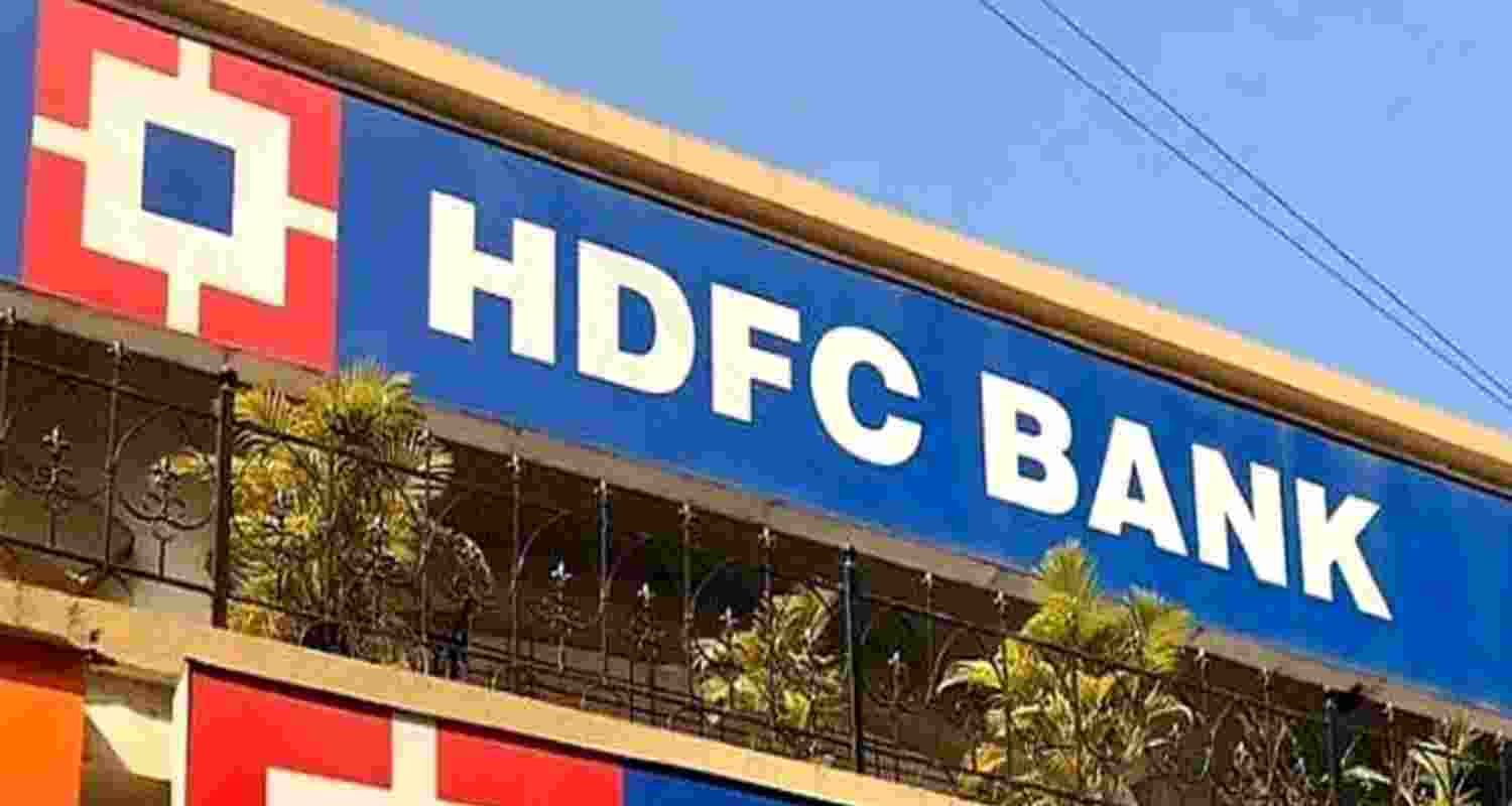 Representational image. Representational image.