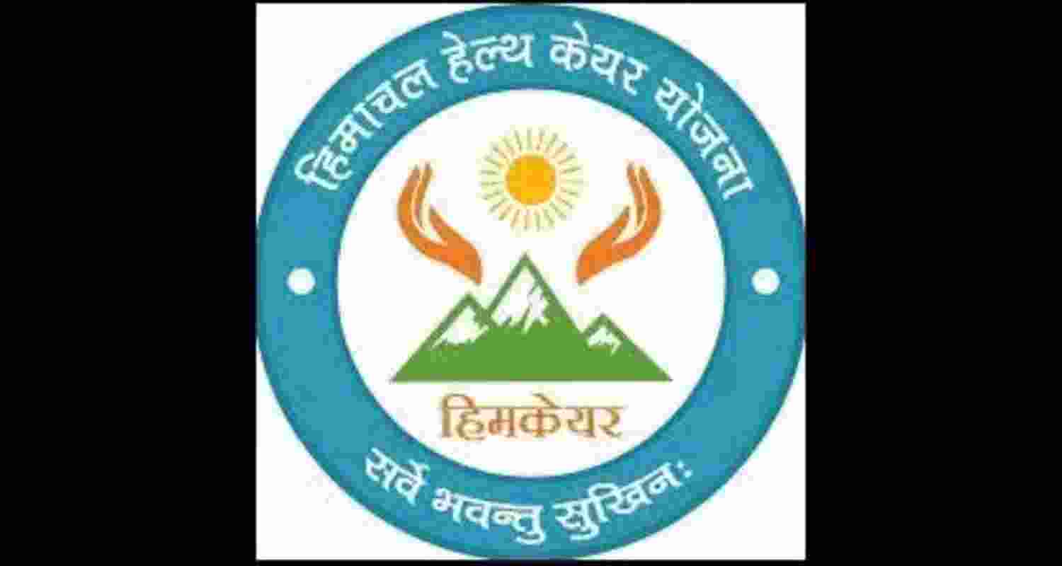 Representational image. Representational image.