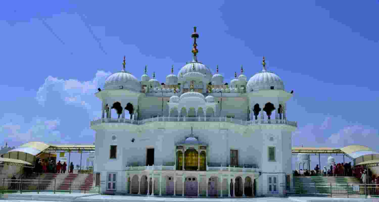 Representational Image. Representational Image.