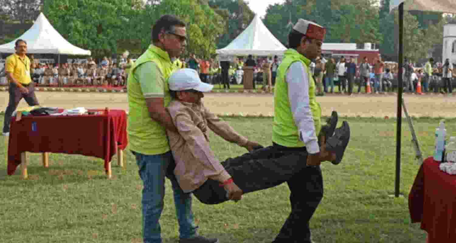 Representational Image. Representational Image.