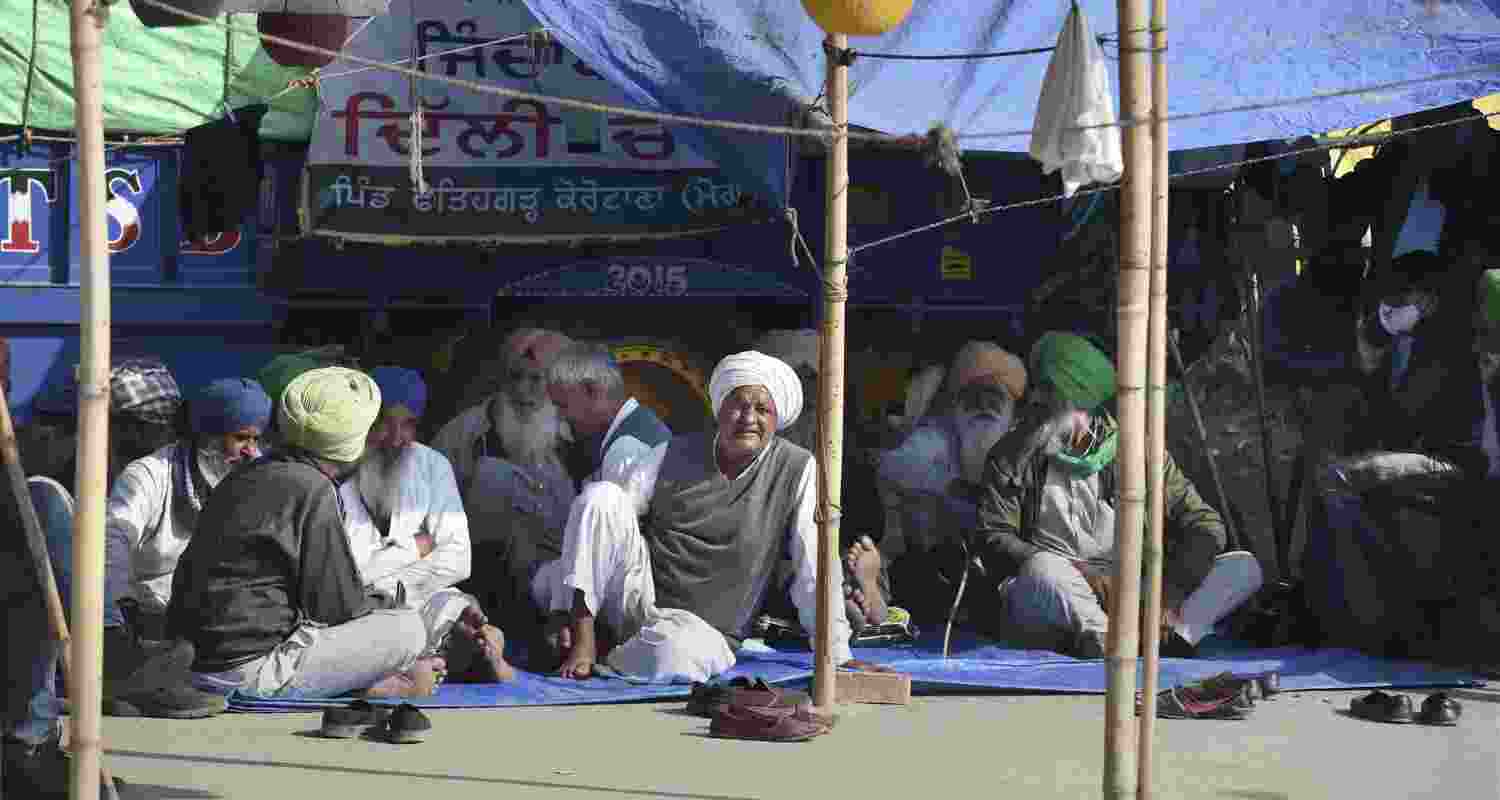 Representative Image Representative Image