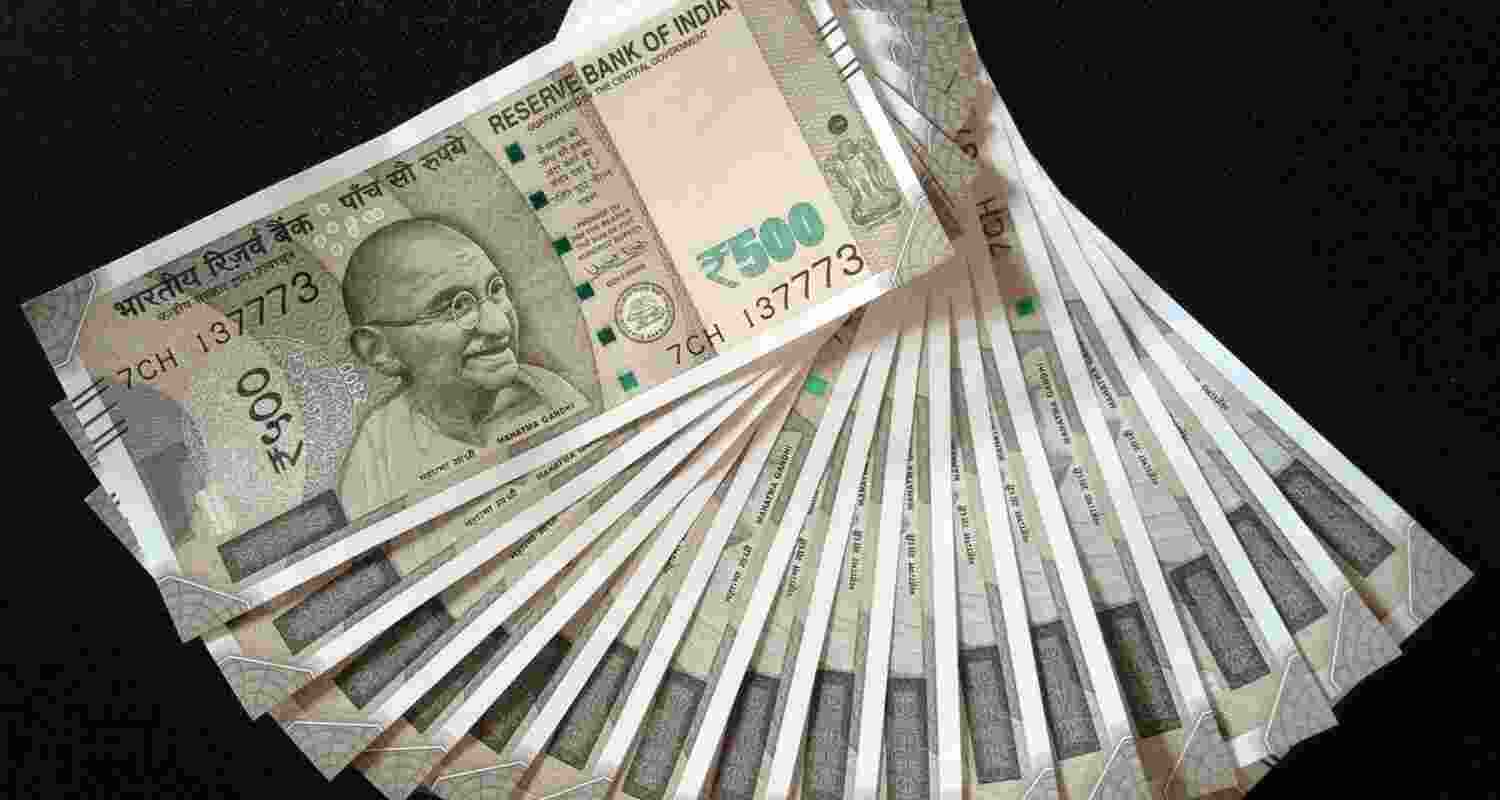 Representative Image Representative Image