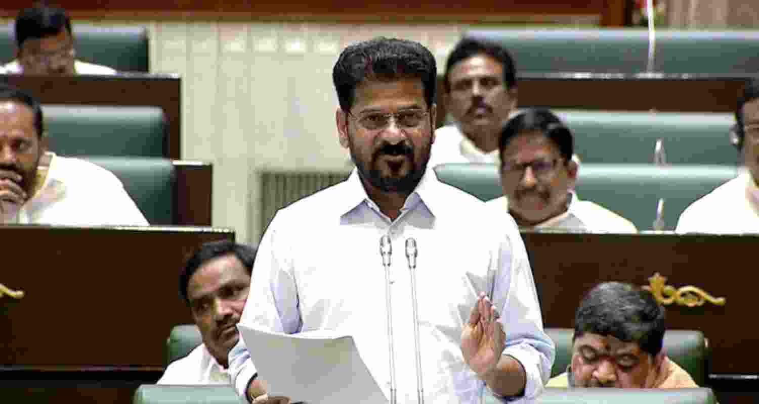 T'gana passes law to protect parents from negligent children T'gana passes law to protect parents from negligent children