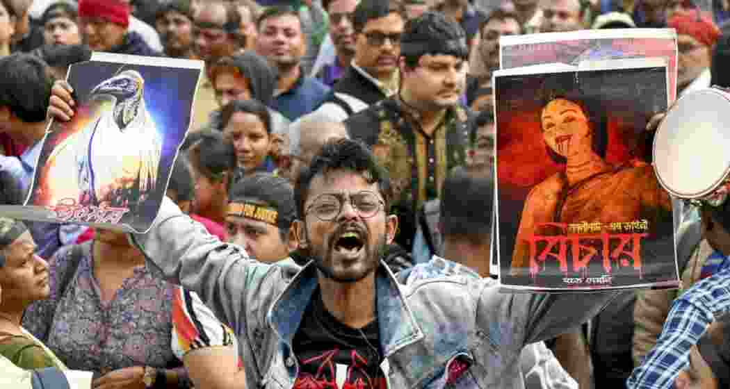 Representational image. Representational image.