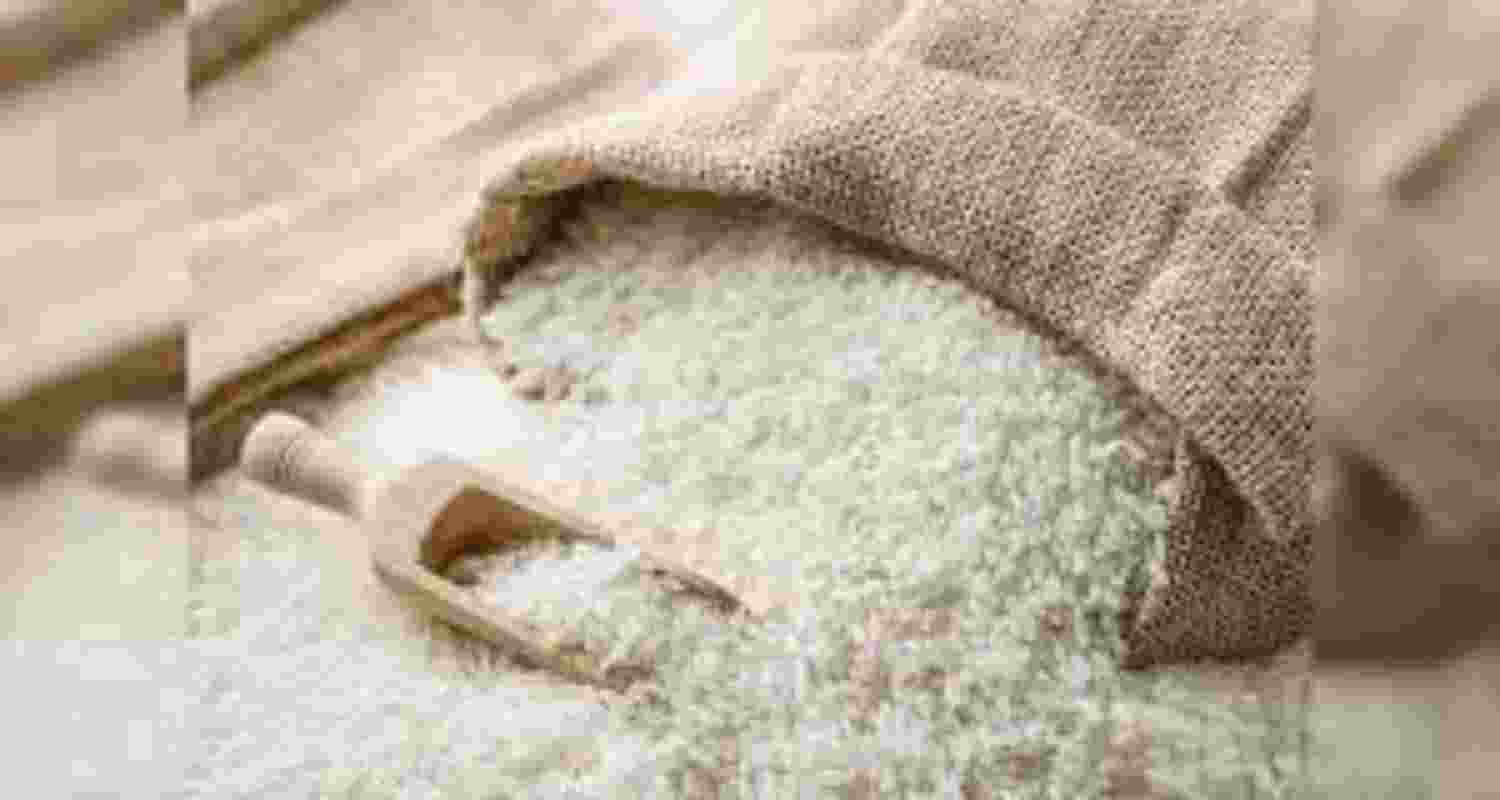 Representational image. Representational image.