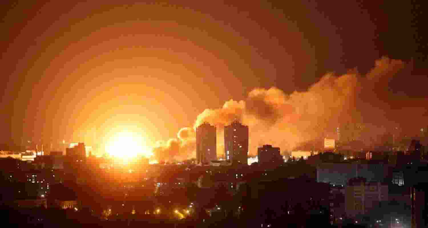 A representative image. A representative image.