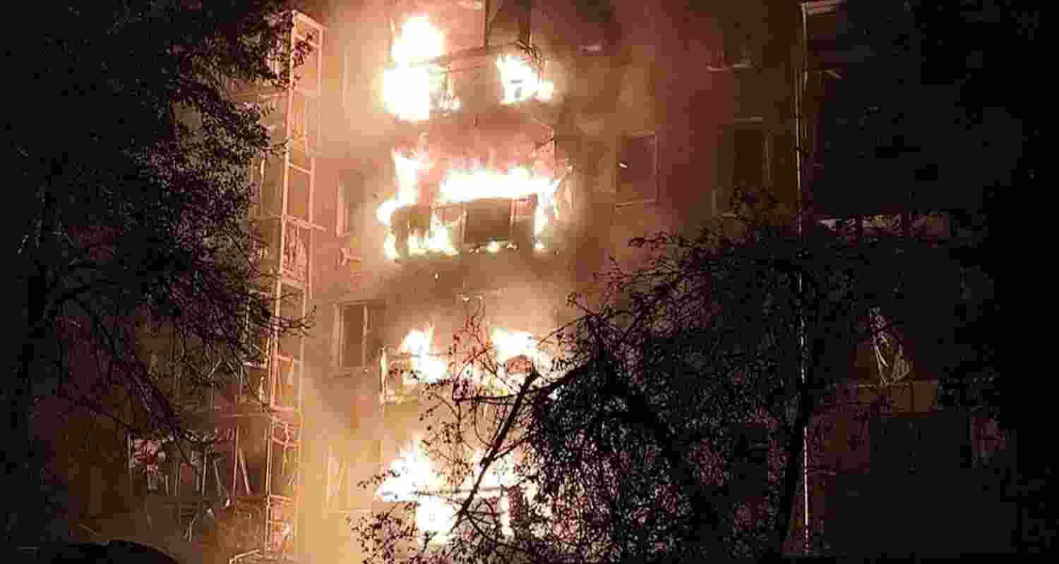 A representative image. A representative image.