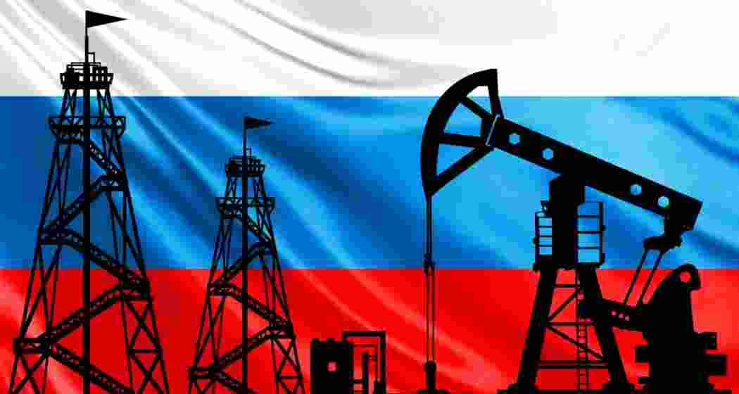 Representational image. Representational image.