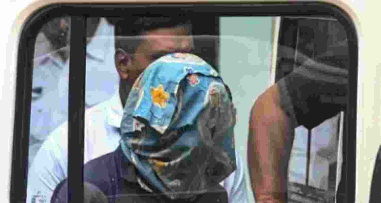 Kolkata court pulls up CBI for lawyer's absence in RG Kar case Kolkata court pulls up CBI for lawyer's absence in RG Kar case