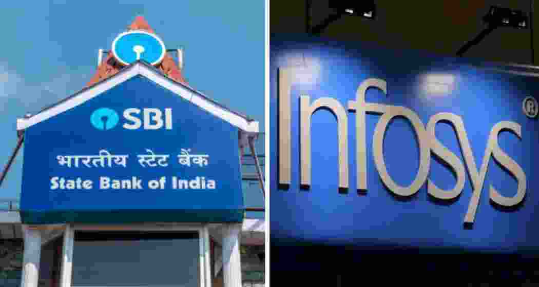 Representational image. Representational image.