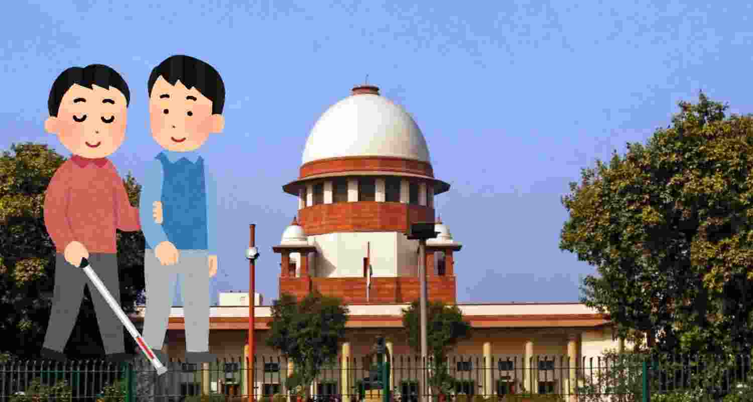 Image used for representational purposes. Image used for representational purposes.