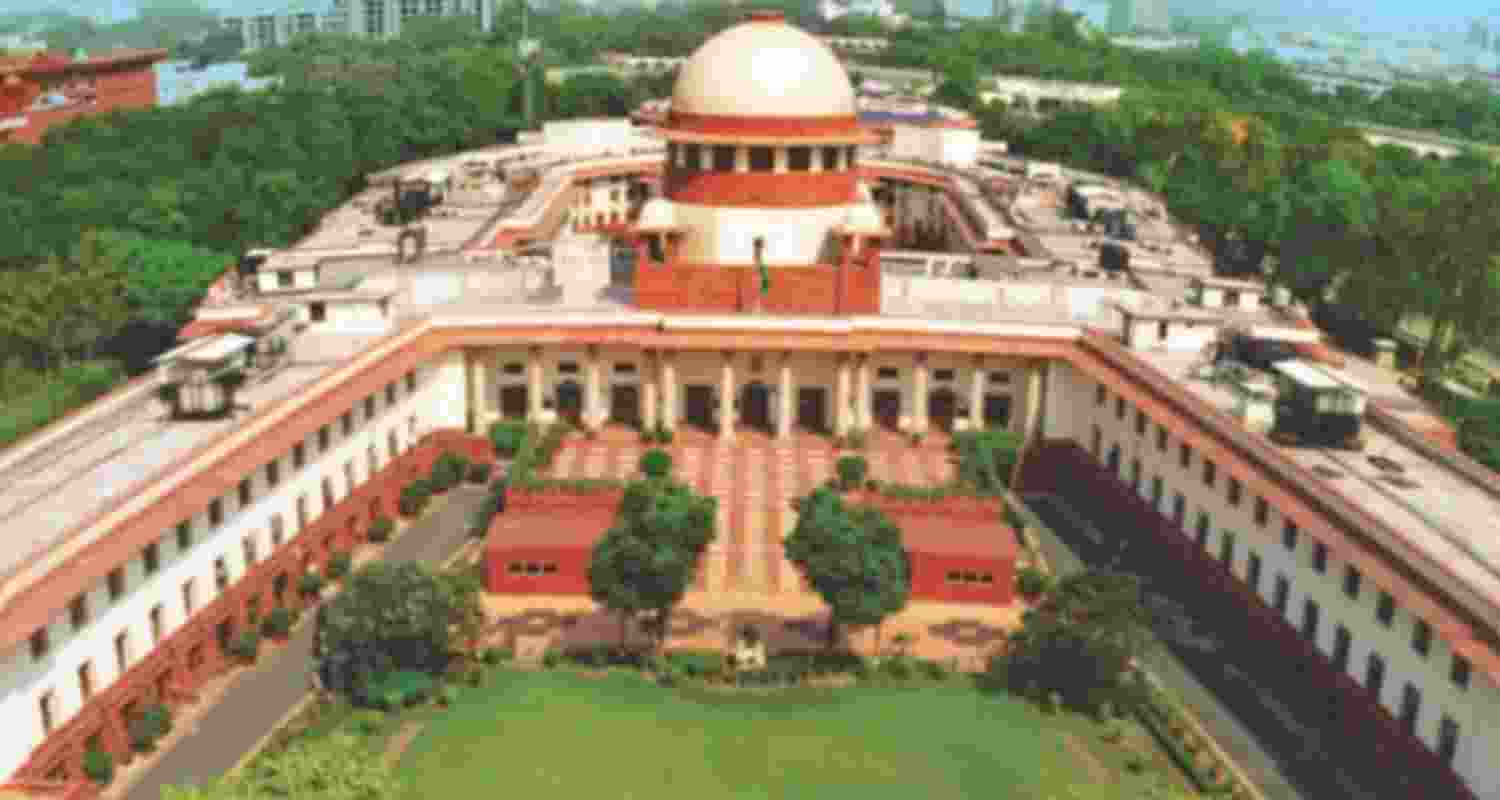 Representative Image. Representative Image.