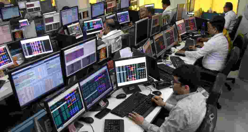 A representative image. A representative image.