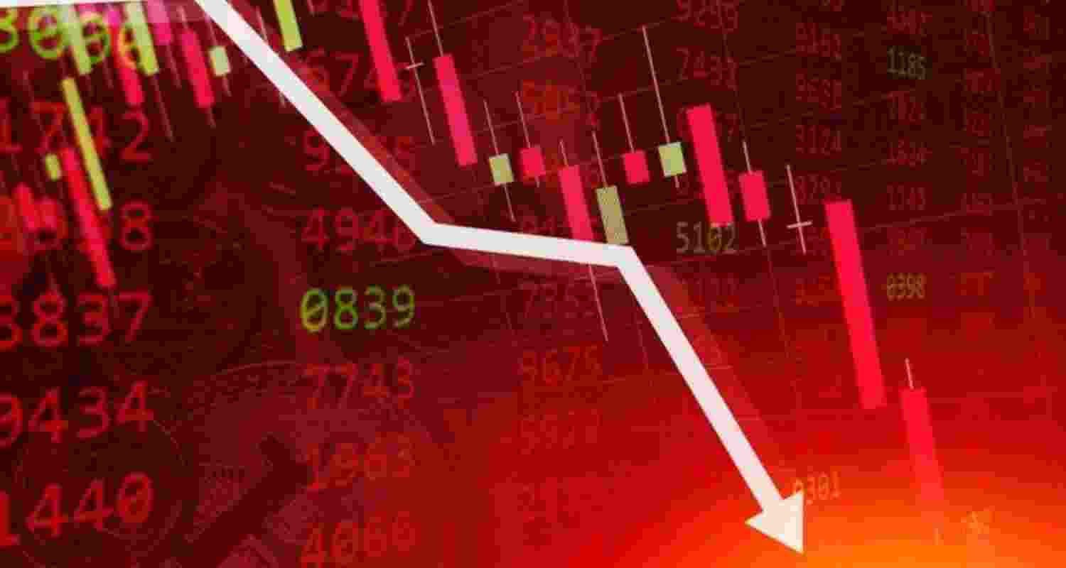 Representative Image. Representative Image.