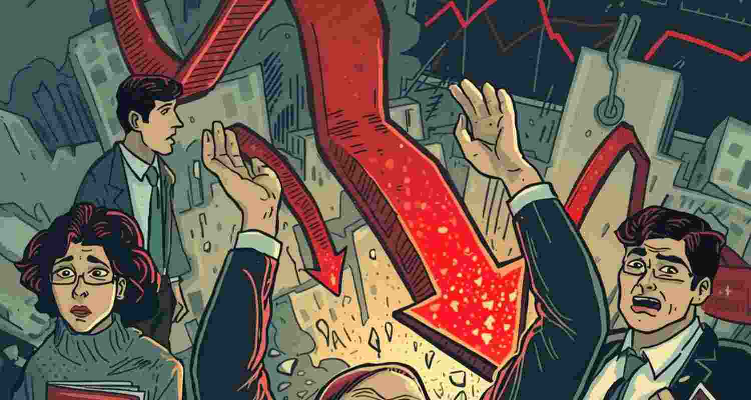 Representative Image. Representative Image.