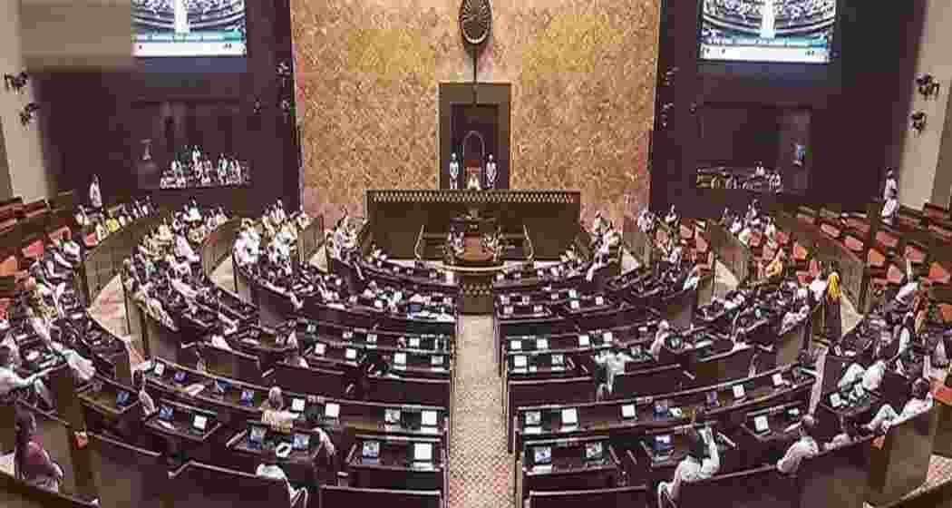 Monsoon Session to begin today; Opposition to target Operation Sindoor, Bihar SIR, AI 171 crash. Monsoon Session to begin today; Opposition to target Operation Sindoor, Bihar SIR, AI 171 crash.