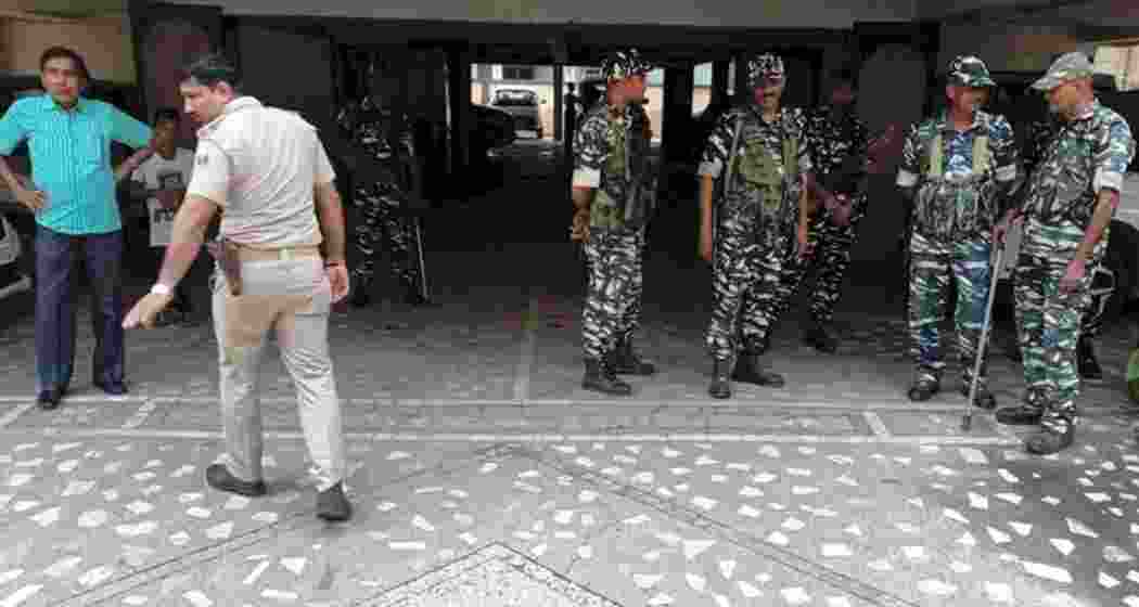 Image for representative use only. Image for representative use only.