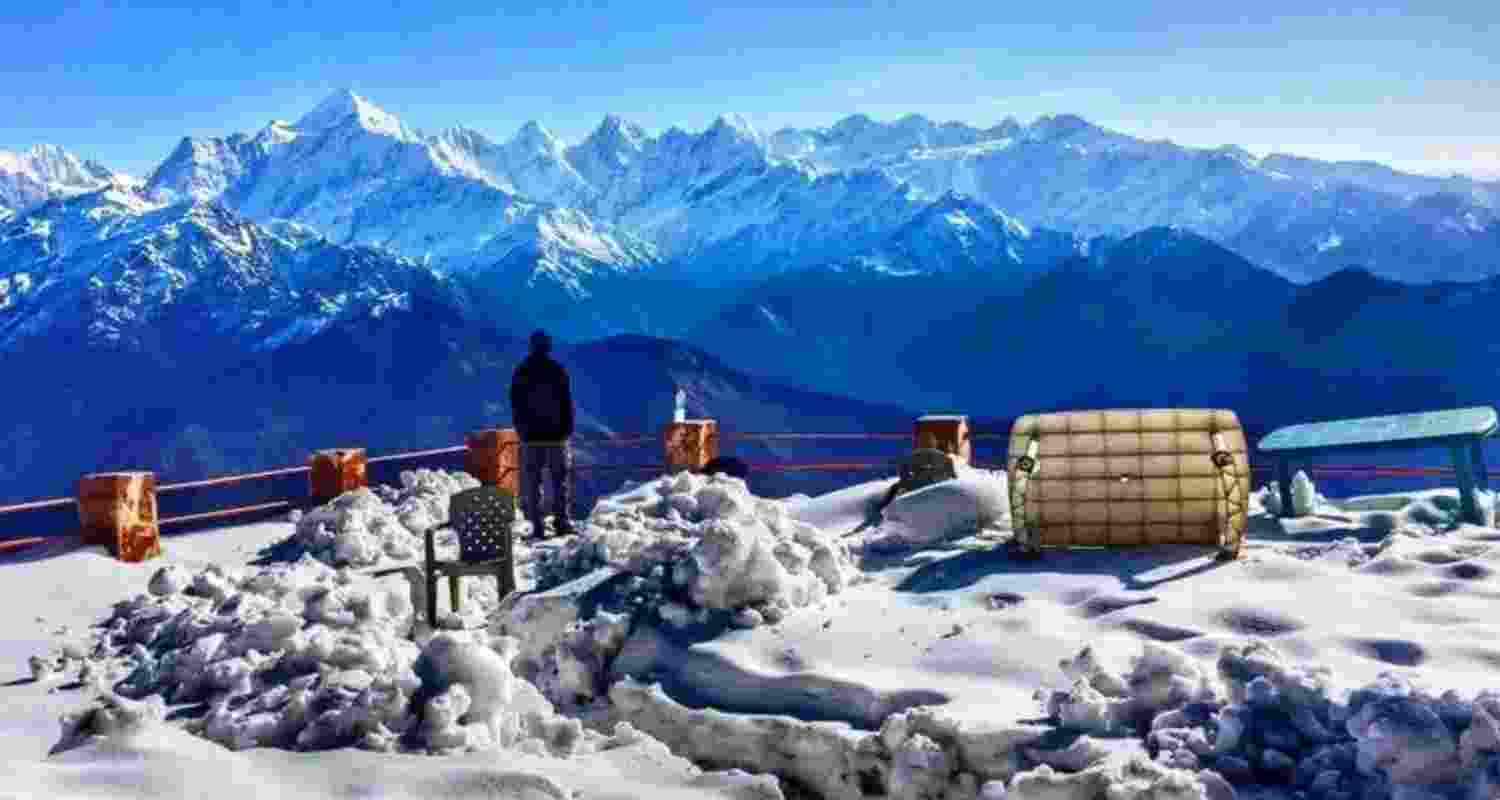 A representative image A representative image