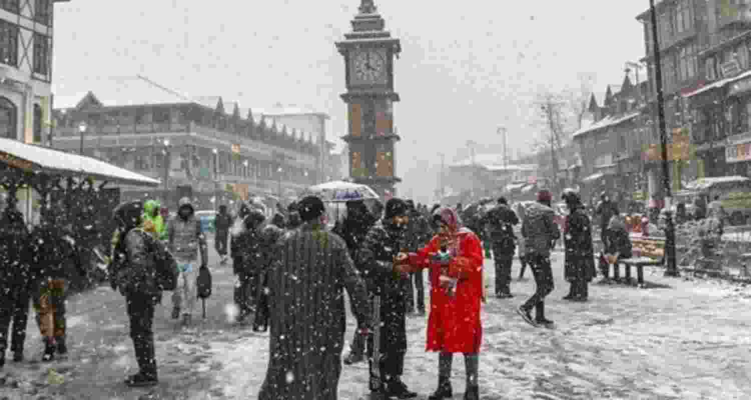 Representative Image. Representative Image.