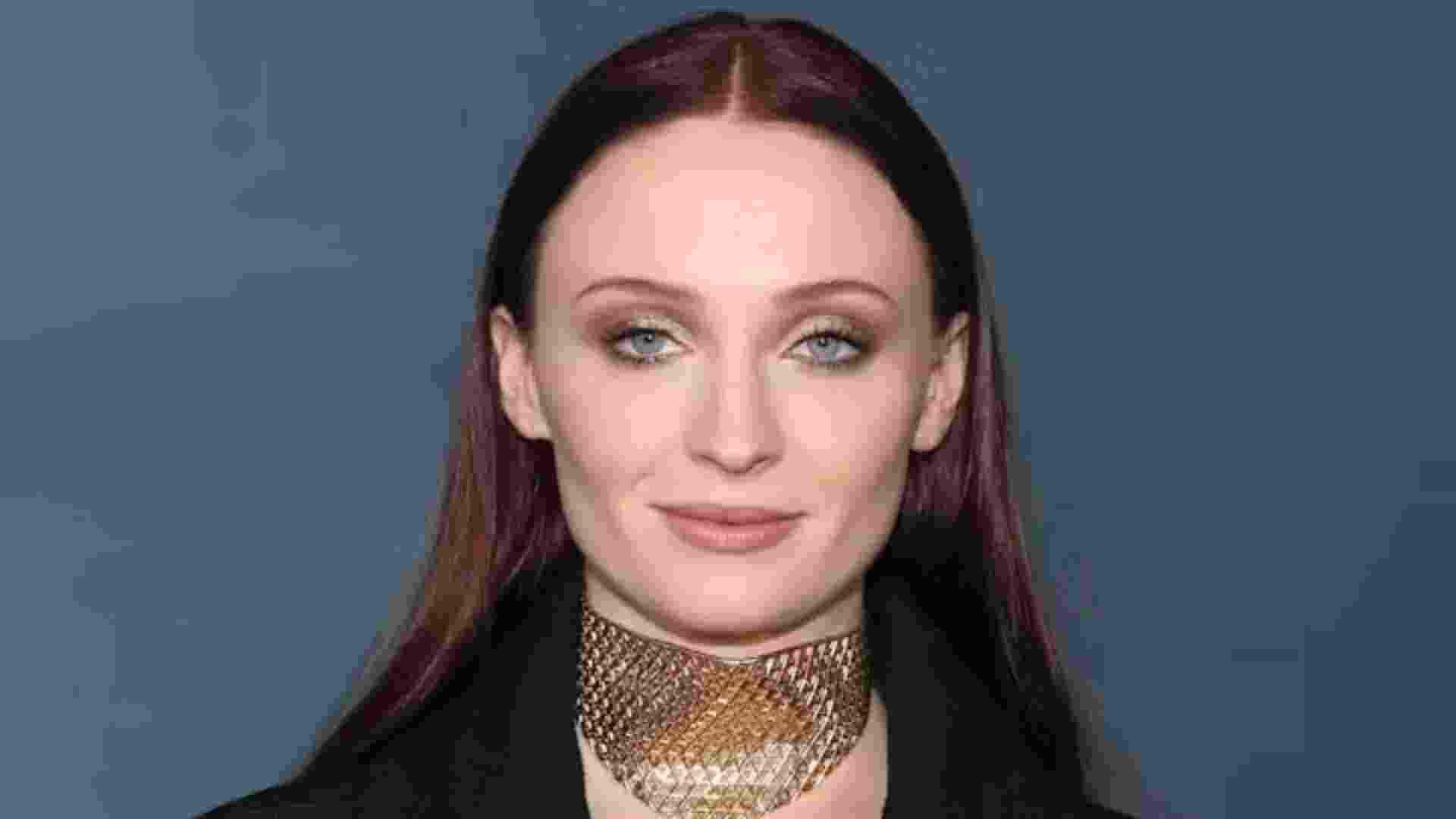 Additional details about the upcoming series, including the supporting cast and release date, are yet to be announced. Additional details about the upcoming series, including the supporting cast and release date, are yet to be announced.