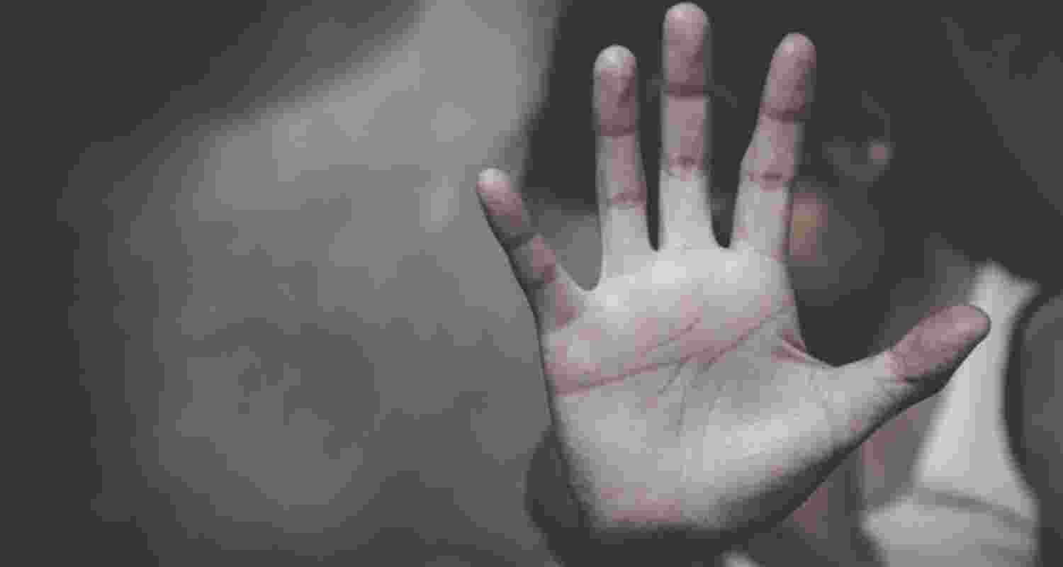 Representative Image. Representative Image.