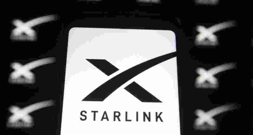 Representative image. Representative image.