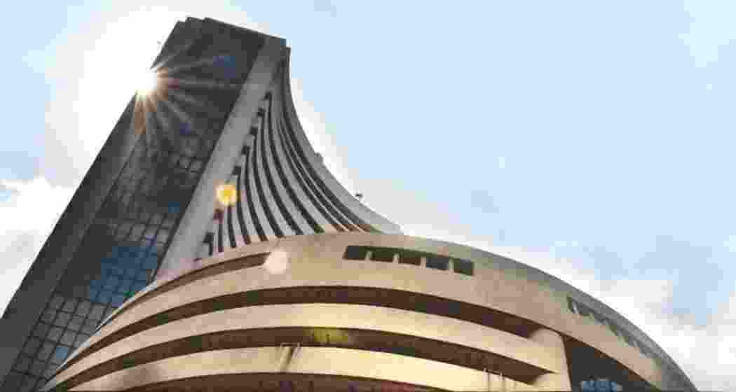 Representative image. Representative image.