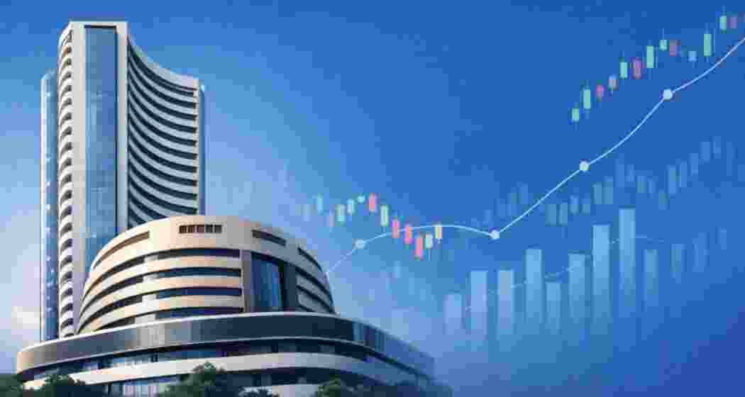 Representational image. Representational image.