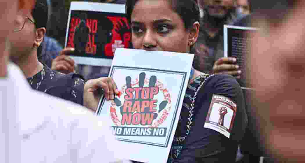 Representative image. Representative image.