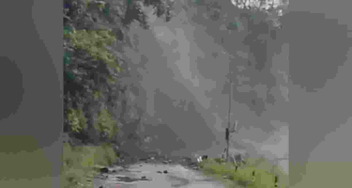 Representational Image. Representational Image.