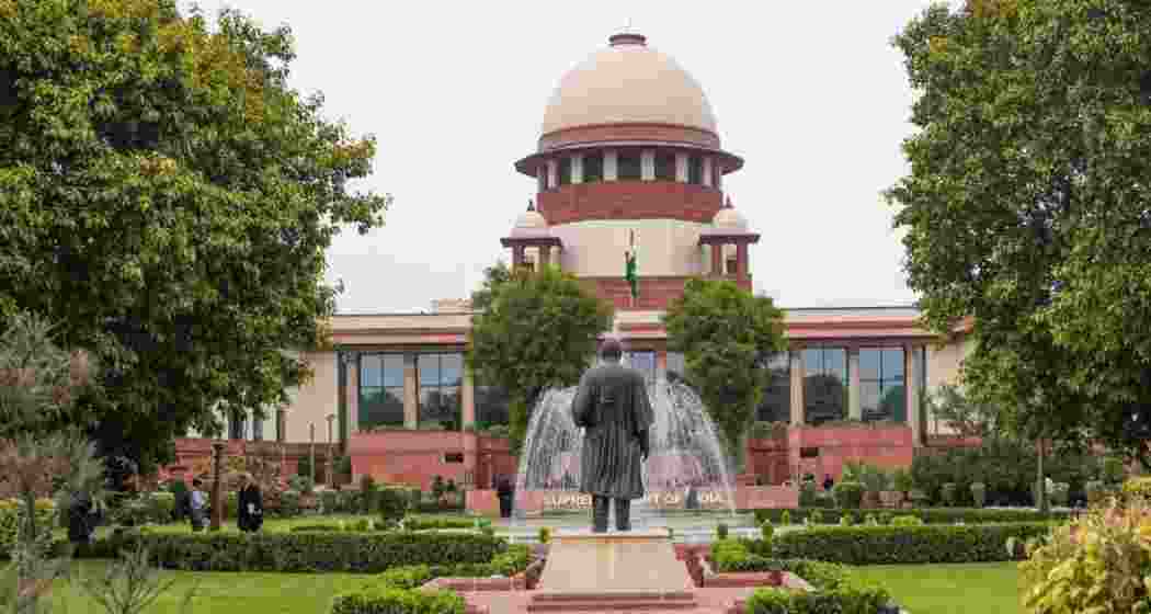 Representative image. Representative image.