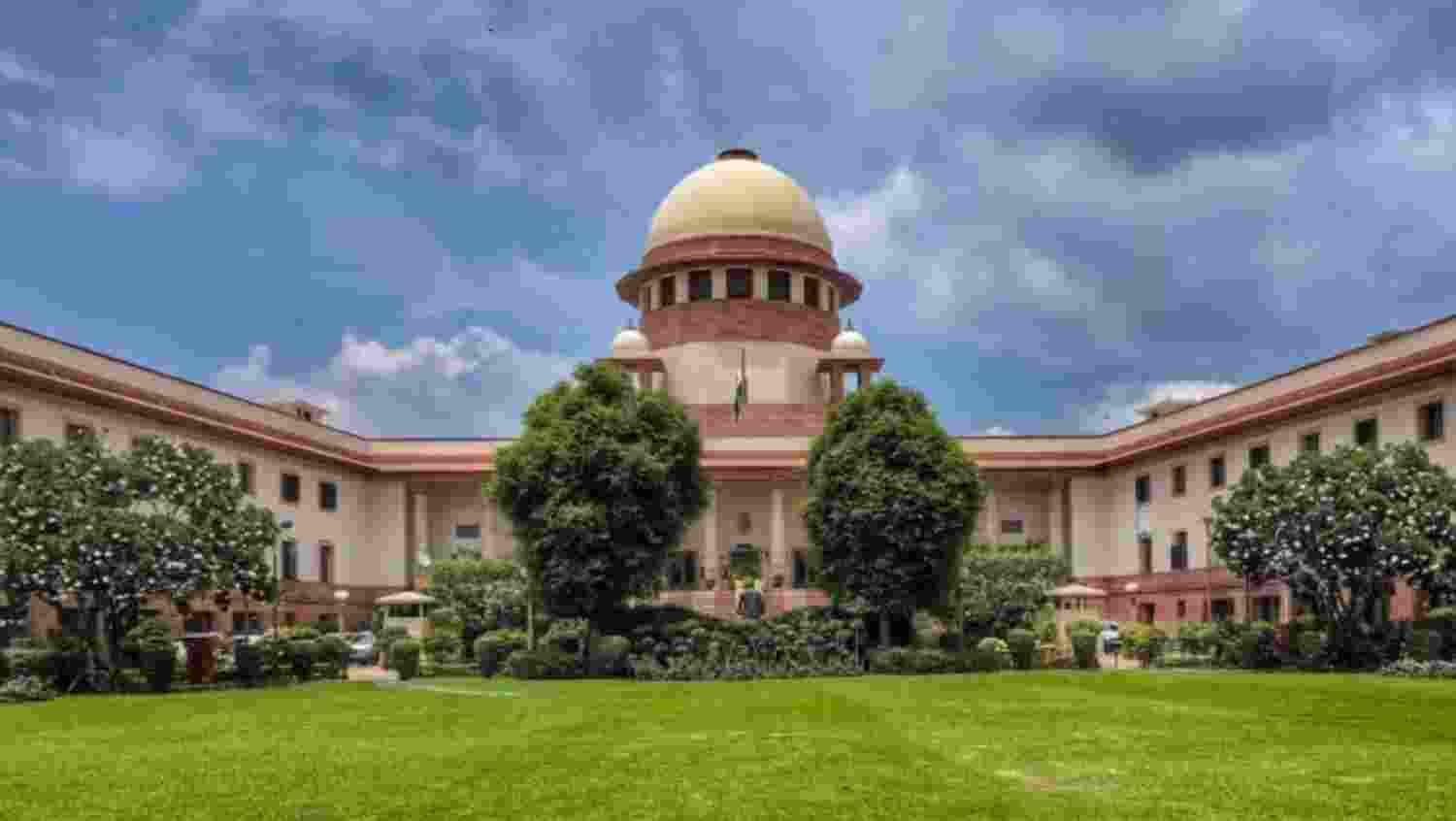 Supreme Court to hear film censorship case in January Supreme Court to hear film censorship case in January