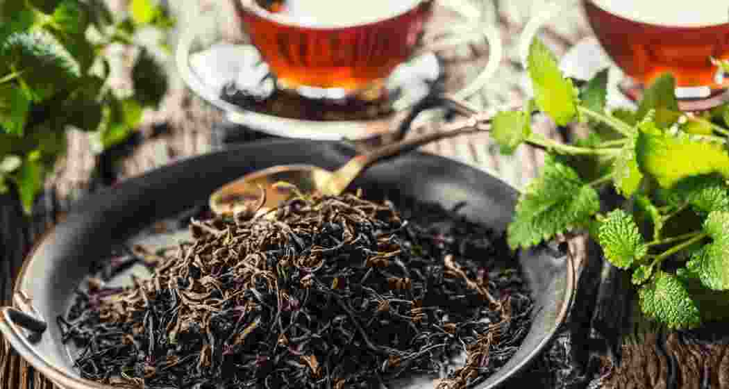 Representational image. Representational image.