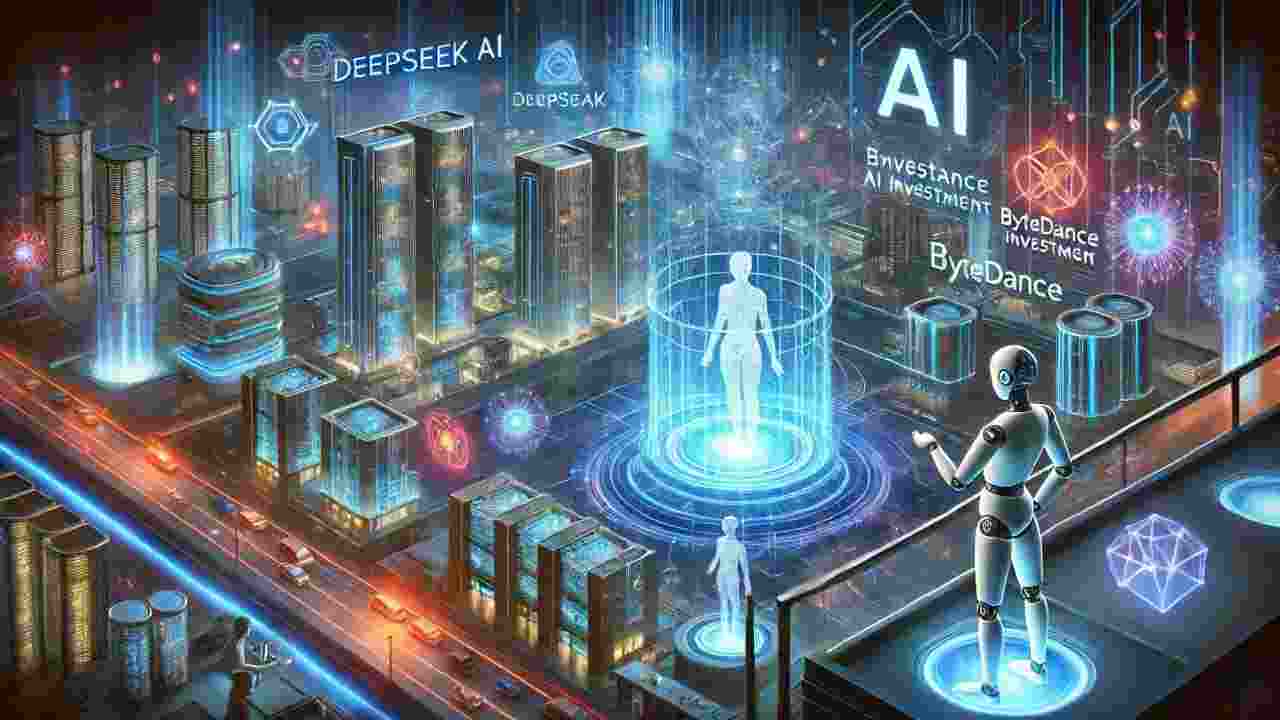 Representational image. Representational image.