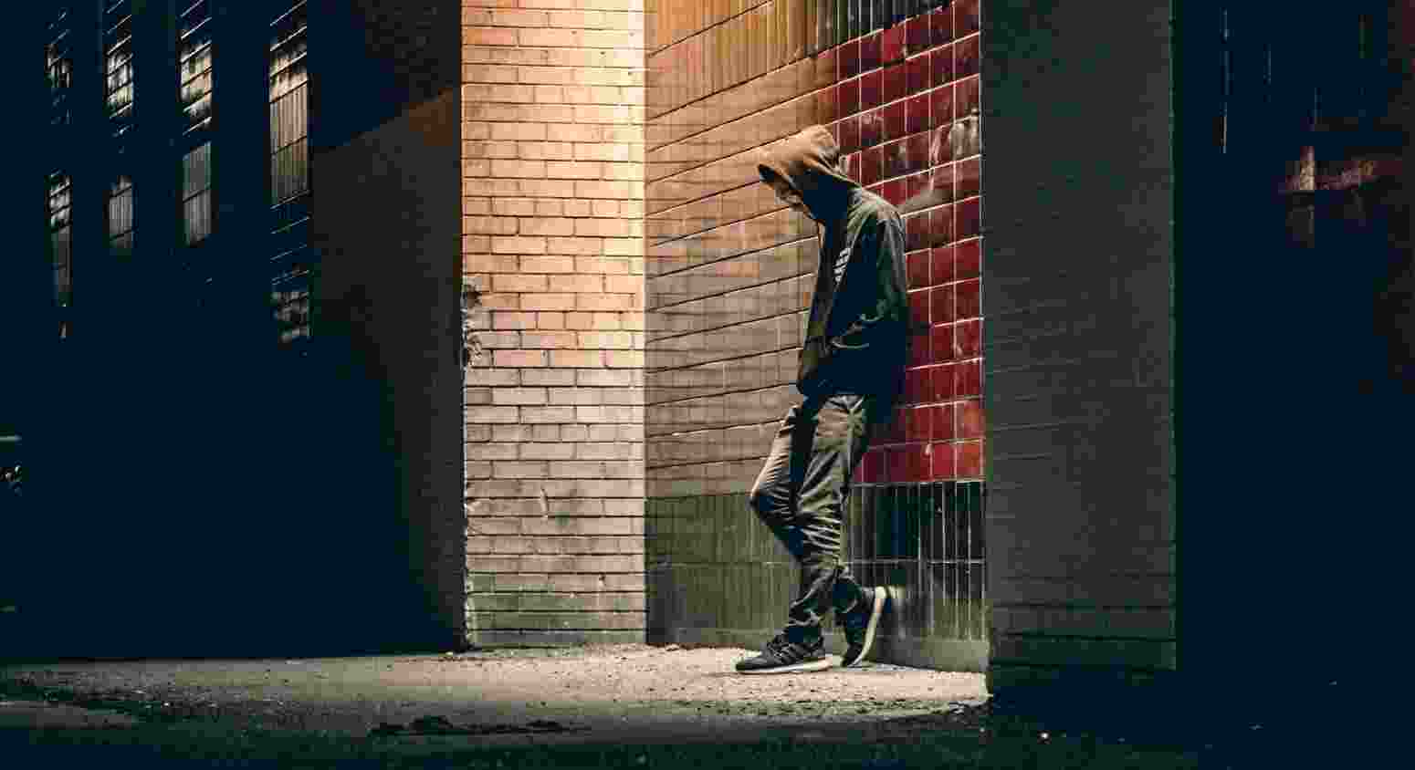 Researchers found that 0.6-0.9 per cent of girls and 0.9-1.2 per cent of boys in the middle-income countries they studied – India, Vietnam and China – sought professional help. Researchers found that 0.6-0.9 per cent of girls and 0.9-1.2 per cent of boys in the middle-income countries they studied – India, Vietnam and China – sought professional help.