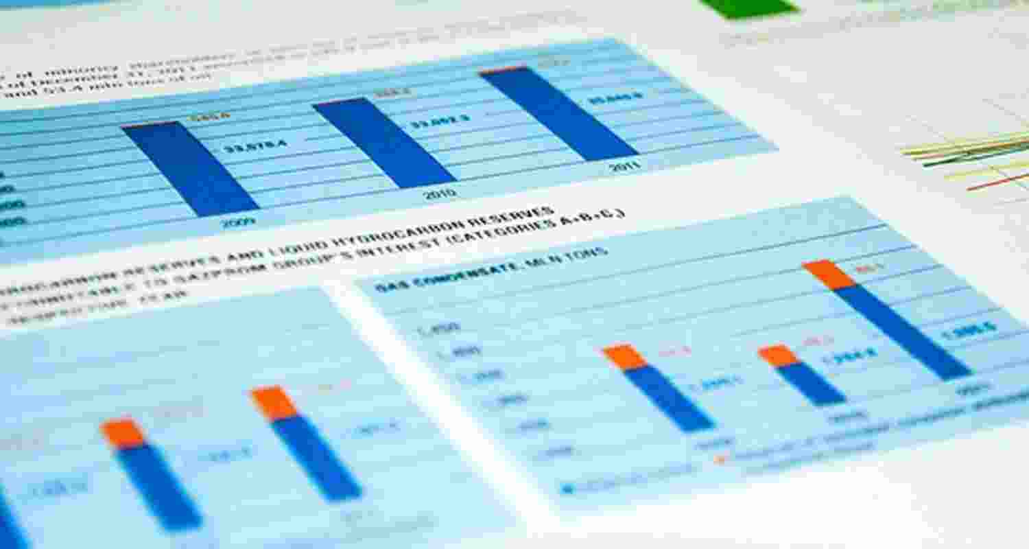 CAG report flags strained finances of Telangana CAG report flags strained finances of Telangana
