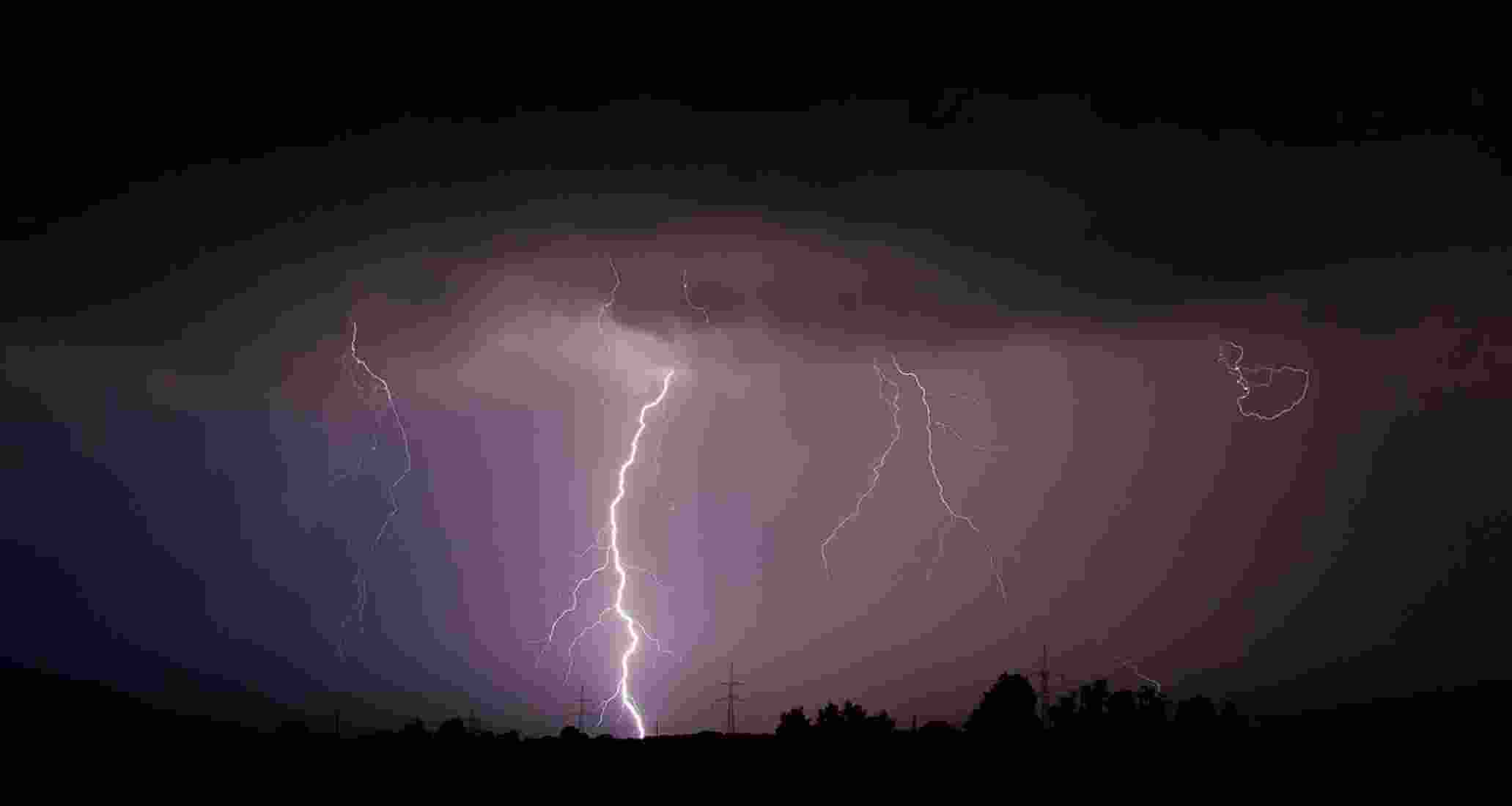 Representative Image Representative Image