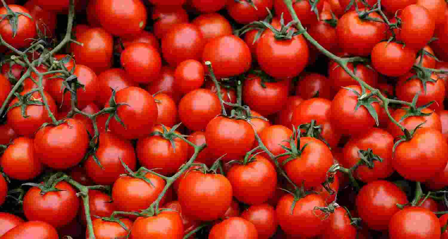 Representative Image. Representative Image.