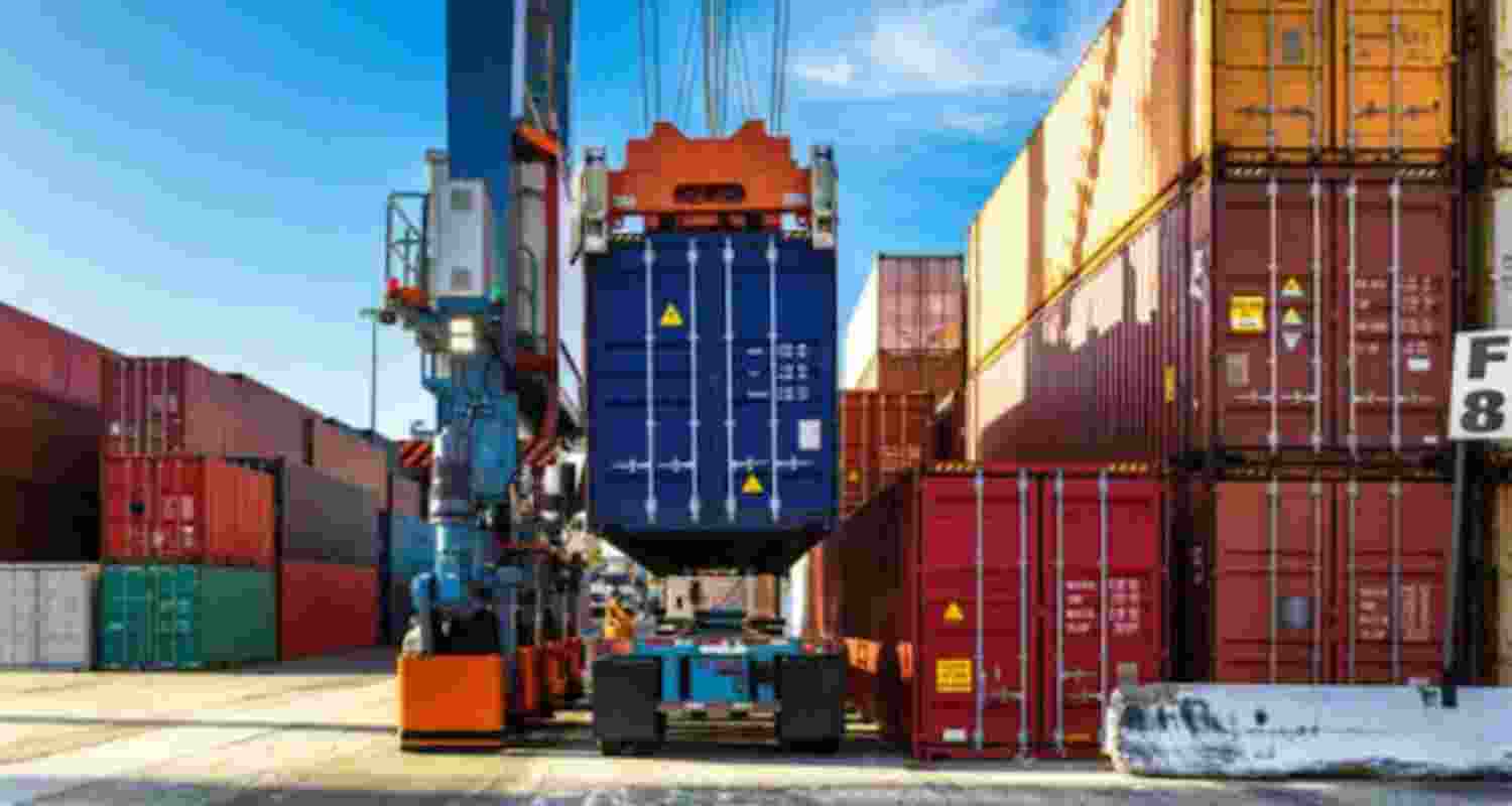 India limits import of Bangladeshi goods India limits import of Bangladeshi goods