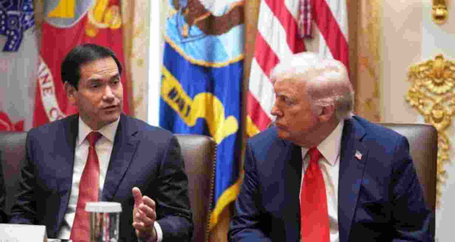 Trump to send 200 US troops to oversee Gaza ceasefire deal Trump to send 200 US troops to oversee Gaza ceasefire deal