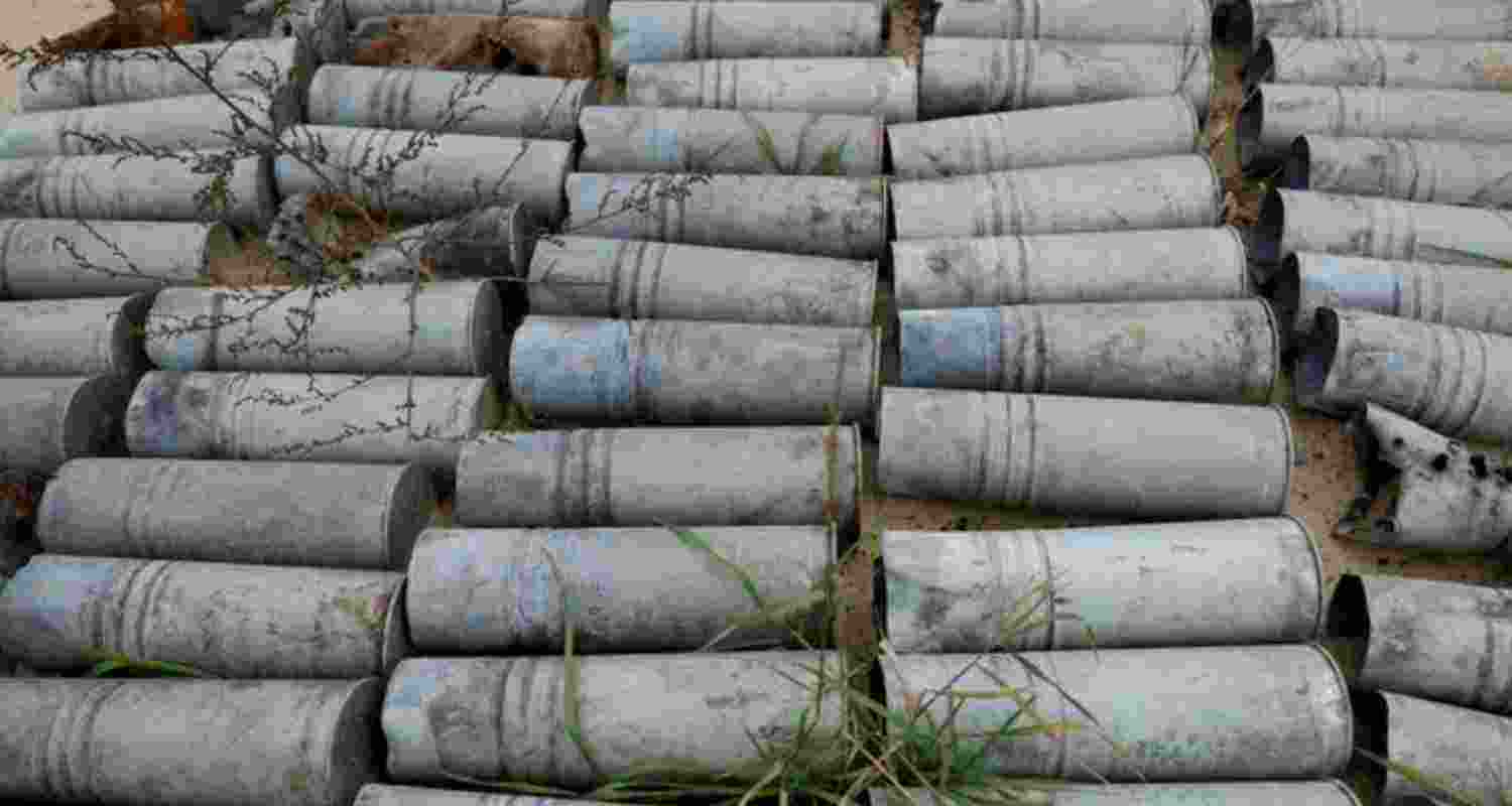 Ukraine accuses China of aiding Russian arms industry Ukraine accuses China of aiding Russian arms industry