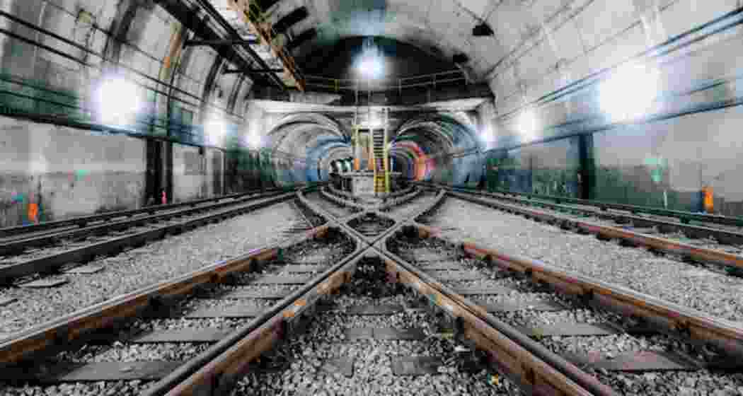 Representational image. Representational image.