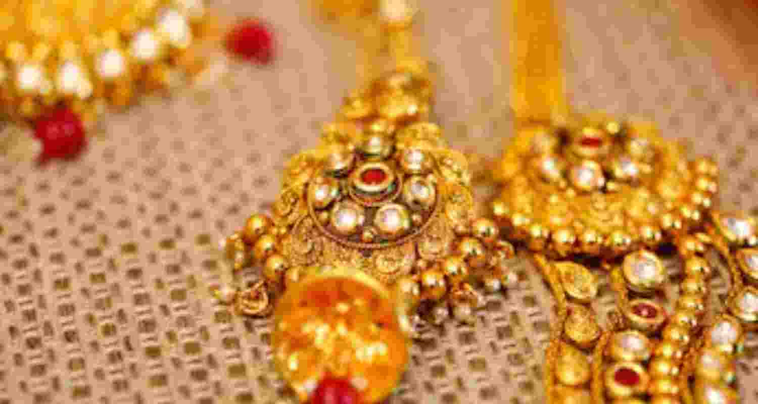 Representative Image Representative Image